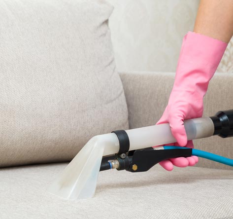Upholstery Cleaning Service NYC